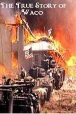 Watch Day 51 The True Story of Waco Gomovies