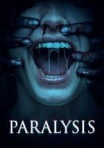 Watch Paralysis Gomovies