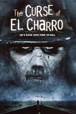 Watch The Curse of El Charro Gomovies