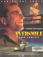 Watch Eversmile New Jersey Gomovies