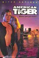 Watch American risci Gomovies