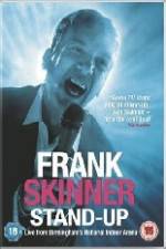 Watch Frank Skinner Live from the NIA Birmingham Gomovies
