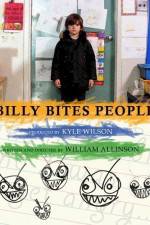 Watch Billy Bites People Gomovies