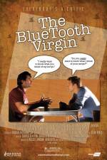 Watch The Blue Tooth Virgin Gomovies