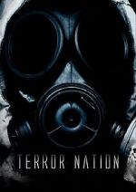 Watch Terror Nation Gomovies
