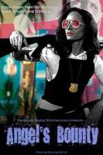 Watch Angel's Bounty Gomovies