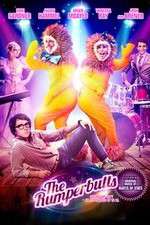 Watch The Rumperbutts Gomovies