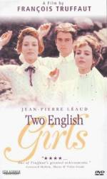 Watch Two English Girls Gomovies