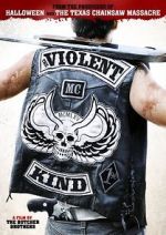 Watch The Violent Kind Gomovies