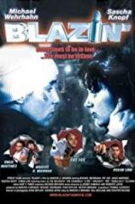 Watch Blazin\' Gomovies