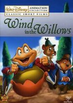 Watch The Wind in the Willows (Short 1949) Gomovies