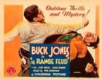 Watch The Range Feud Gomovies