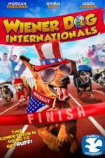 Watch Wiener Dog Internationals Gomovies