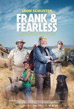 Watch Frank & Fearless Gomovies