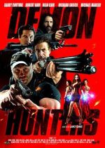 Watch Demon Pit Gomovies