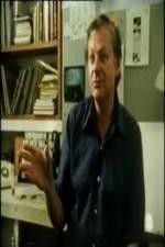 Watch Richard Williams and the Thief Who Never Gave Up Gomovies