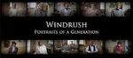 Watch Windrush: Portraits of a Generation Gomovies