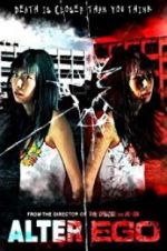 Watch Alter Ego Gomovies