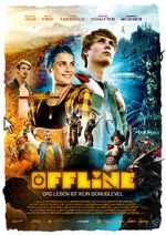 Watch Offline: Are You Ready for the Next Level? Gomovies