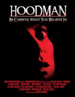 Watch Hoodman Gomovies