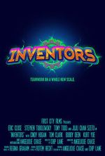 Watch Inventors Gomovies