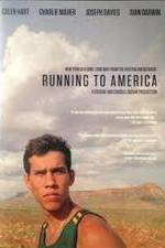 Watch Running to America Gomovies