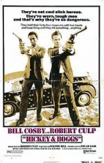Watch Hickey & Boggs Gomovies