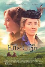 Watch Effie Gray Gomovies
