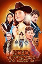 Watch Kid West Gomovies