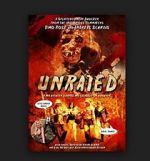 Watch Unrated: The Movie Gomovies
