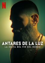 Watch The Doomsday Cult of Antares De La Luz Gomovies