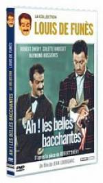 Watch Peek-a-boo Gomovies