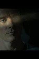 Watch Alien: Covenant - Phobos Gomovies