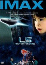 Watch L5: First City in Space (Short 1996) Gomovies