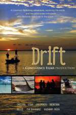 Watch DRIFT Gomovies
