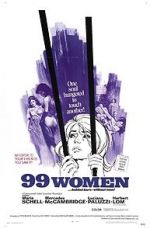 Watch 99 Women Gomovies