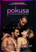 Watch Pokusa Gomovies