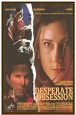 Watch Desperate Obsession Gomovies