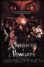 Watch Knights of Newgate Gomovies