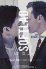 Watch Soft Lad Gomovies