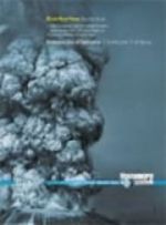 Watch Krakatoa: Volcano of Destruction Gomovies