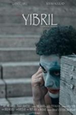 Watch Yibril Gomovies