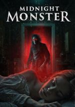 Watch Midnight monster Gomovies123