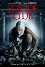 Watch Suicide Club Gomovies