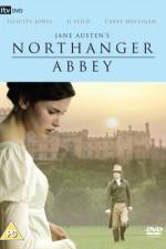 Watch Northanger Abbey Gomovies