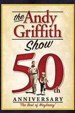 Watch The Andy Griffith Show Reunion Back to Mayberry Gomovies