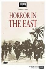 Watch Horror in the East Gomovies