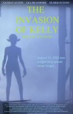 Watch The Invasion of Kelly Gomovies