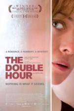 Watch The Double Hour Gomovies