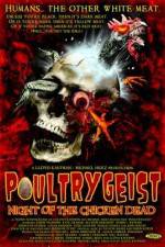 Watch Poultrygeist: Night of the Chicken Dead Gomovies